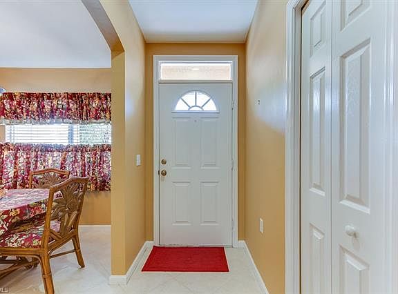 5th image of 2378 Magnolia Ave #6