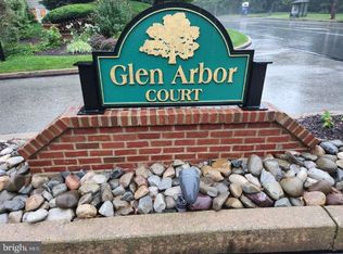 402 Glen Arbor Ct, King Of Prussia, PA 19406