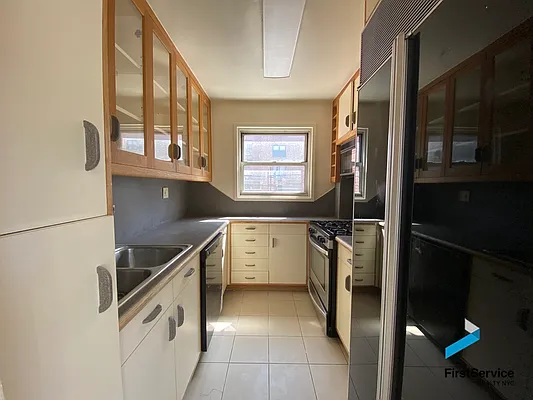 Rented by FirstService Realty (legacy) | media 3