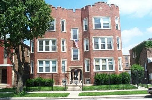 1st image of 7935 S Winchester Ave #3N