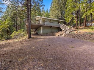 6885 Almanor Lake Estates Dr, Lake Almanor, CA