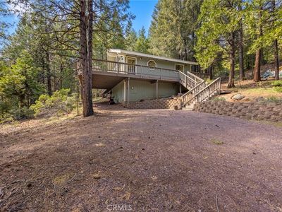 6885 Almanor Lake Estates Dr, Lake Almanor, CA, 96137