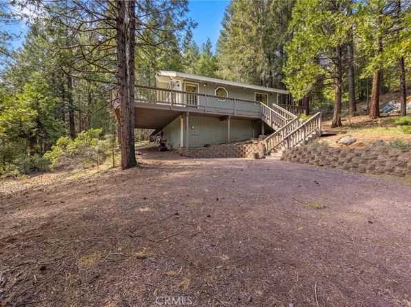 6885 Almanor Lake Estates Dr, Lake Almanor, CA 96137