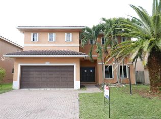 15735 SW 145th Ter, Miami, FL 33196