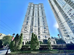 199 14th St NE UNIT 409, Atlanta, GA 30309