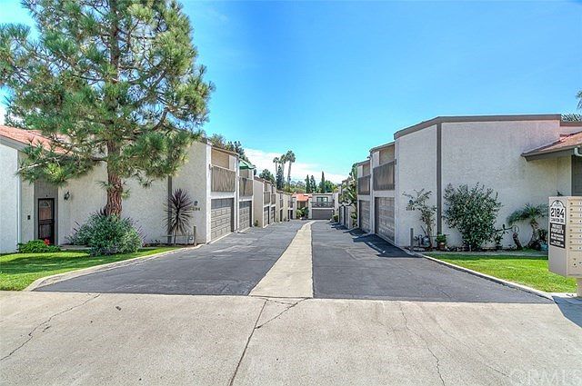 1st image of 2184 Canyon Dr #11