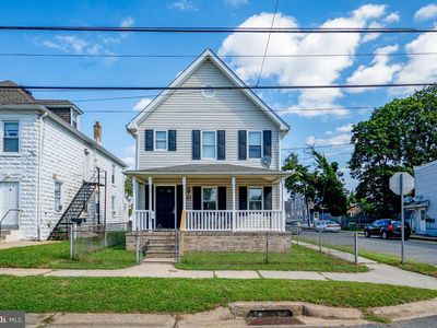 21 Belmont Ave, Wilmington, DE, 19804