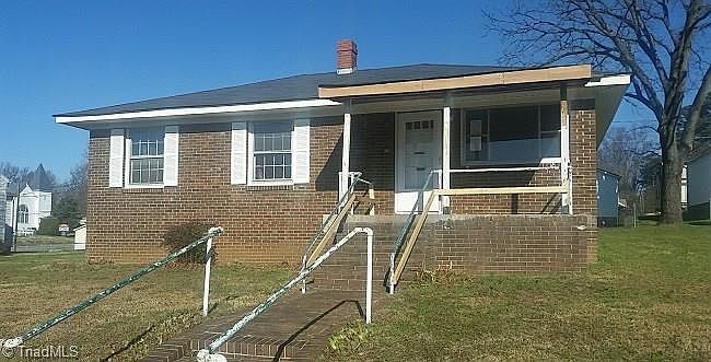 1st image of 1205 Gordon St