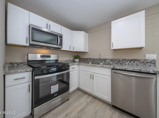 1304 E Irvington Rd, Tucson, AZ 85714