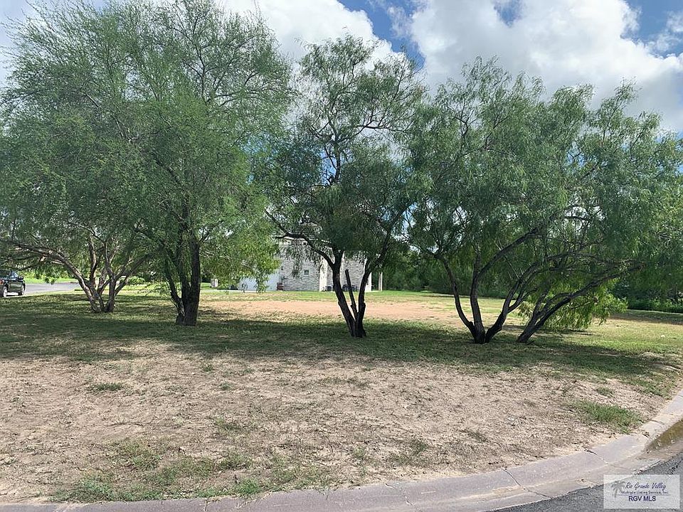 1st image of 0 E Cobblestone Creek Dr #27