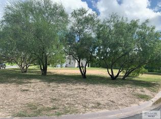 0 E Cobblestone Creek Dr #27, Harlingen, TX 78550