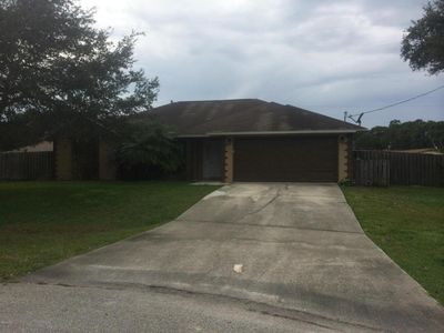 453 Erma Ct NE, Palm Bay, FL, 32907