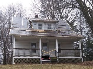 6 Eastford Rd, Auburn, MA 01501