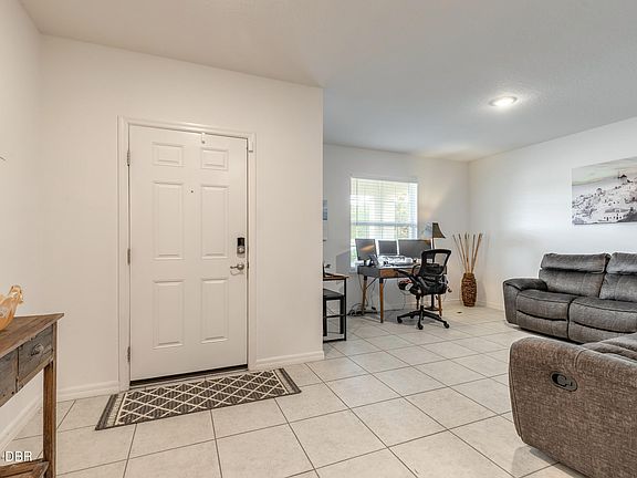 5th image of 1644 Andover Ridge Dr