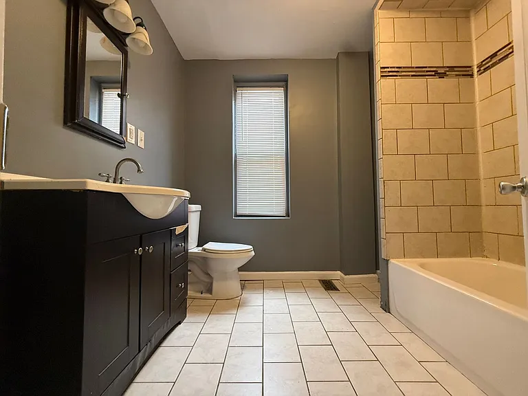 4918 Aspen St — Photo 7