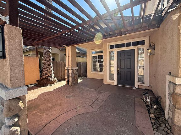 5th image of 4600 Old Mill Ct