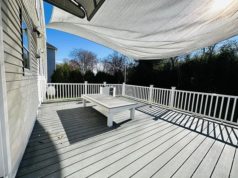79 Hawkins Ave — Photo 38