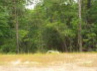 3940 Essex Heights Ct, Fortson, GA