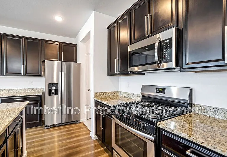 811 Marine Corps Dr — Photo 16