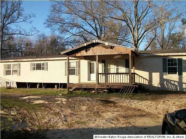 1st image of 16697 Blount Ln