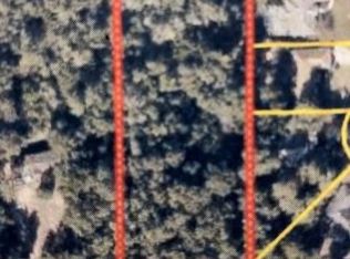 6078 Hamilton Bridge Rd, Milton, FL 32570