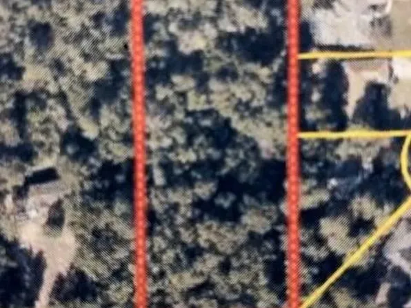 6078 Hamilton Bridge Rd, Milton, FL 32570