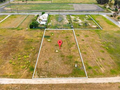 0 Ramona Dr LOT 12, Perris, CA, 92570