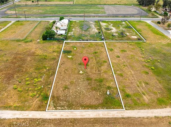 0 Ramona Dr Lot 12, Perris, CA 92570