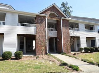 1141 A Turtle Creek Rd, Greenville, NC 27858