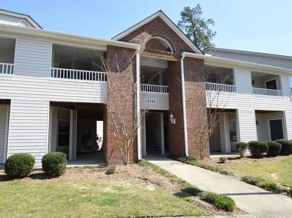 1141 Turtle Creek Rd #A, Greenville, NC 27858