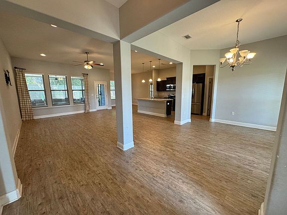 2nd image of 8570 Holley Hills Cir
