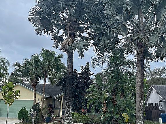 2nd image of 9944 NW 52nd St