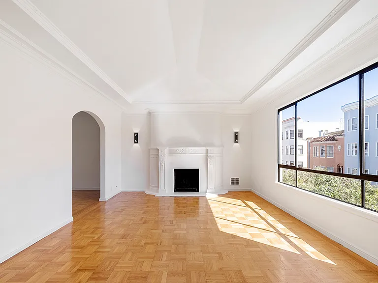 232 Mallorca Way — Photo 1