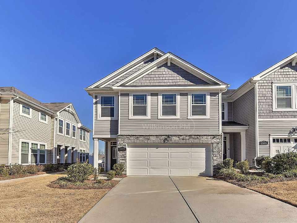 1st image of 11539 Bartrams Way