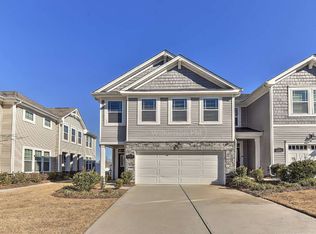 11539 Bartrams Way, Charlotte, NC 28278