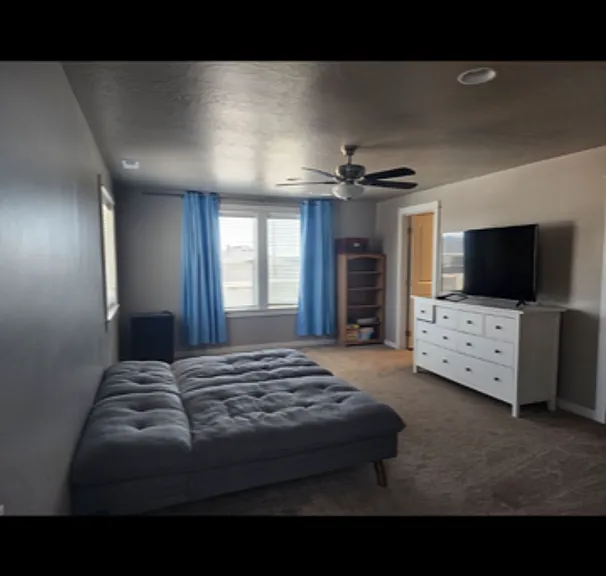 10722 W Royal Fern Ct — Photo 9