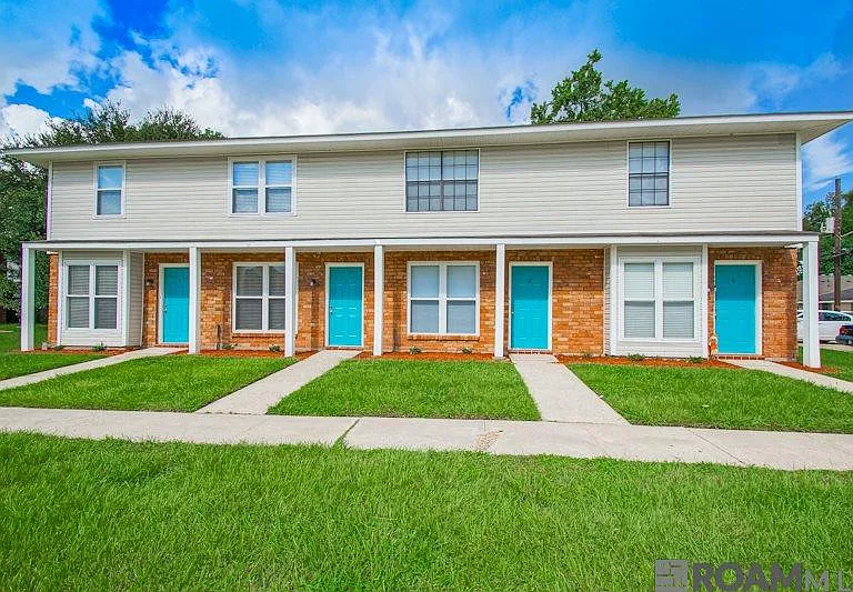 5220 Brightside View Dr #3 — Photo 1