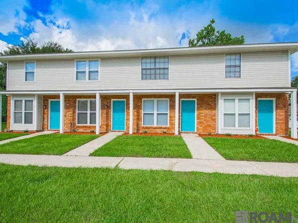 5220 Brightside View Dr APT 1, Baton Rouge, LA 70820