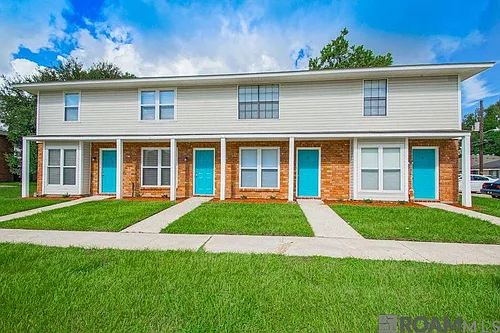 5220 Brightside View Dr #3 Photo 1
