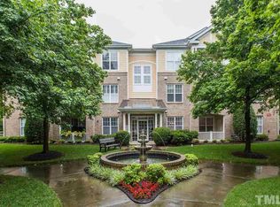 3151 Hemlock Forest Cir APT 102, Raleigh, NC 27612