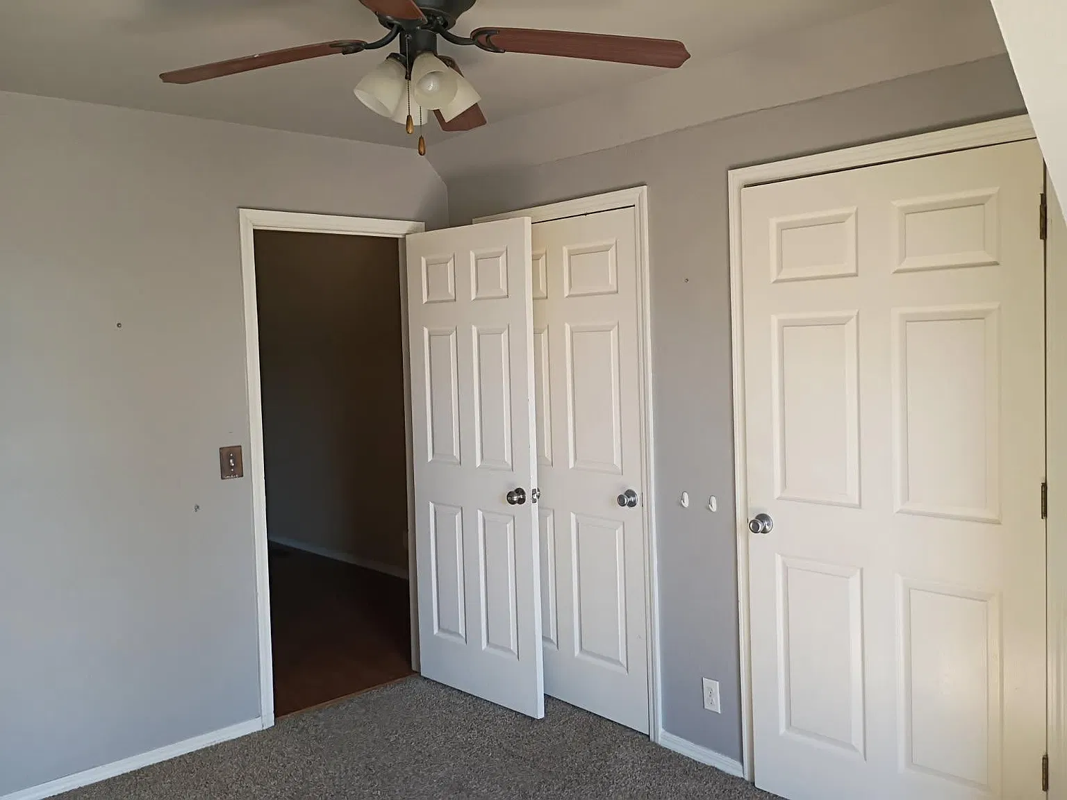 3 bed, 1472 sqft, $700 — Photo 3