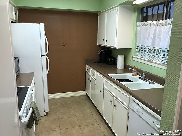 1st image of 9419 Powhatan Dr APT 603