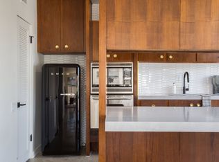 46027 Portola Ave #16, Palm Desert, CA 92260