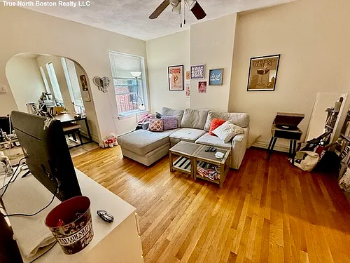 47 N Margin St #2 Photo 1
