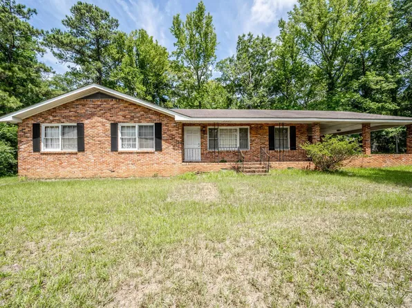 9749 State Highway 57, Gordon, GA 31031