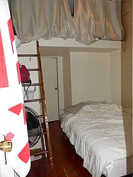 Rented by Immac Realty