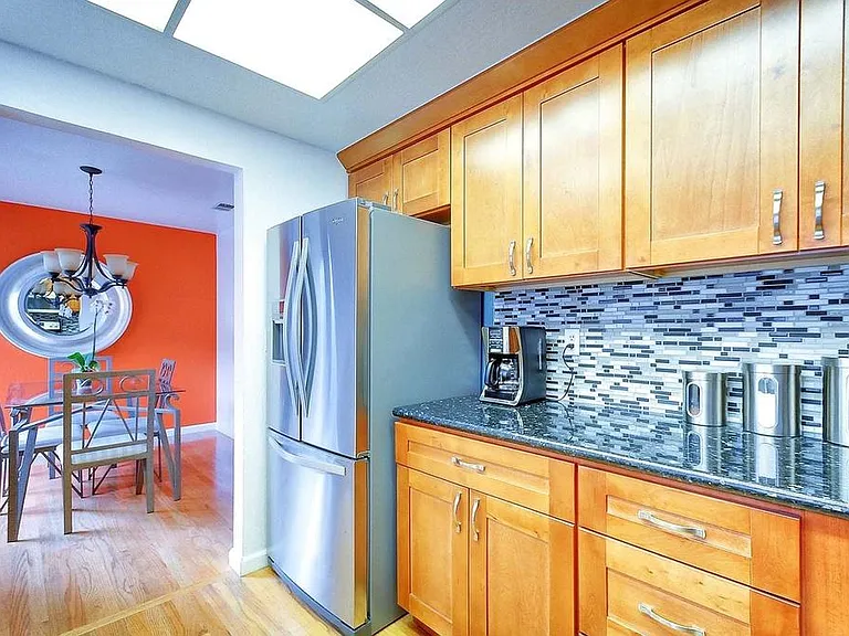 2401 Branchwood Ct #ROOM FOR RENT ONLY — Photo 20
