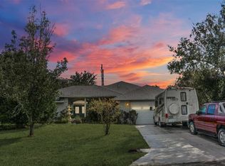 635 Segovia Rd, Saint Augustine, FL 32086