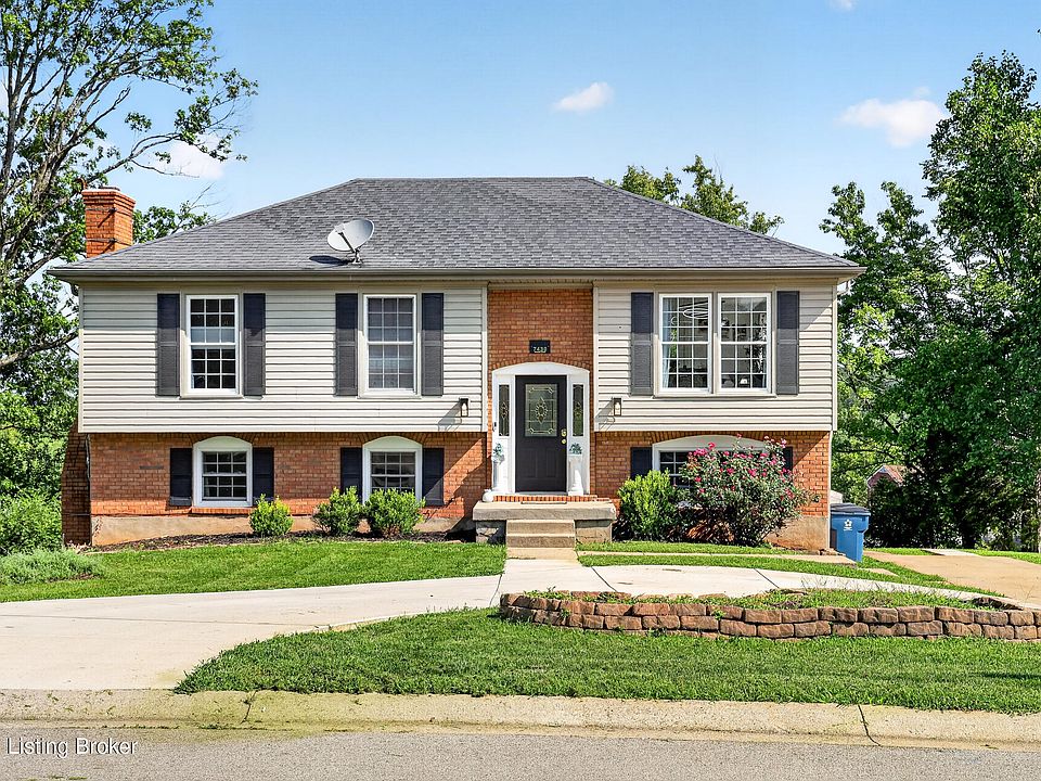 1st image of 7430 E Orchard Grass Blvd