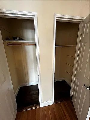 4th image of 3165 Nostrand Ave APT 4E